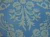 nylon spandex lace fabric