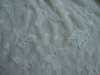 nylon spandex lace fabric