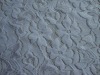 nylon spandex lace fabric