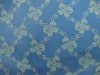 nylon spandex lace fabric