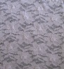 nylon spandex lace fabric