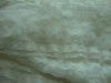 nylon spandex lace for apparel