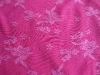 nylon spandex mesh fabric