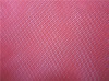 nylon spandex mesh fabric
