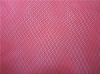 nylon spandex mesh fabric