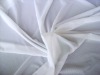 nylon spandex mesh fabric