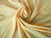 nylon spandex mesh fabric