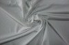 nylon spandex single jersey fabric