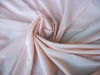nylon spandex strech mesh fabric