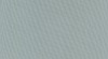 nylon spandex strech mesh fabric