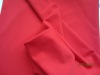 nylon spandex super stretch fabric