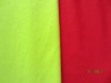 nylon spandex swimming fabric