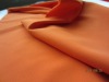 nylon spandex swimming fabric