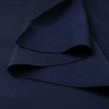 nylon spandex swimming fabric