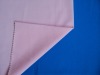 nylon spandex swimsuit fabric