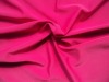 nylon spandex swimwear fabric