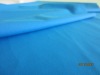 nylon spandex swimwear fabric