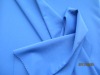 nylon spandex swimwear fabric