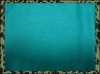 nylon/spandex warp dyed fabric
