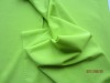 nylon spandex waterproof fabric