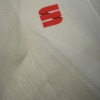 nylon square net fabric/mesh fabric