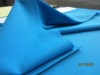 nylon stretch fabric