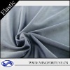 nylon stretch fabric