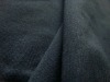 nylon stretch fabric