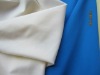 nylon swimwear fabric