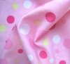 nylon swimwear fabric