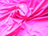 nylon swimwear fabric