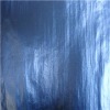 nylon taffeta creped fabric