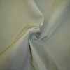 nylon taffeta dress fabric
