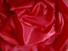 nylon taffeta fabric