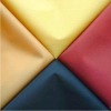 nylon taffeta fabric