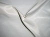 nylon taffeta fashion fabric