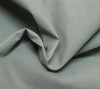 nylon taslan garment fabric