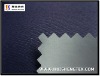 nylon taslon breathable fabric