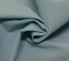 nylon taslon garment fabric