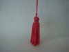 nylon tassel