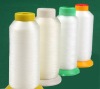 nylon thread