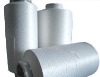 nylon thread for ropes or net