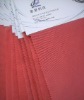 nylon tricot mesh fabric