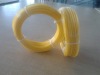 nylon trimmer line