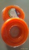 nylon trimmer line