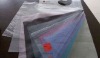 nylon tulle fabirc for dress/wedding/decorative