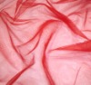 nylon tulle fabric