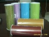 nylon  tulle fabric