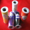 nylon tulle fabric for decorative