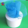 nylon tulle fabric for packing